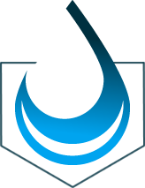Anne Arundel County Gutters